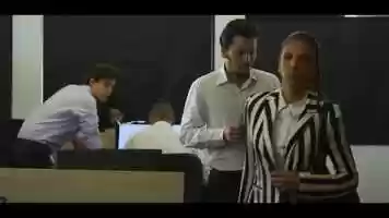 Free download Trailer - Assdio Moral_1 video and edit with RedcoolMedia movie maker MovieStudio video editor online and AudioStudio audio editor onlin