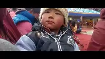 Free download Trailer:Backpacing-Northeast India video and edit with RedcoolMedia movie maker MovieStudio video editor online and AudioStudio audio editor onlin