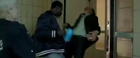 Free download Trailer - Berlin Alexanderplatz video and edit with RedcoolMedia movie maker MovieStudio video editor online and AudioStudio audio editor onlin