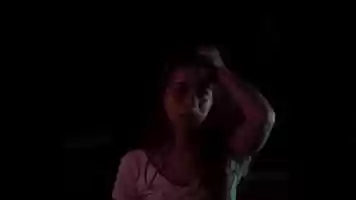 Free download Trailer Blush video and edit with RedcoolMedia movie maker MovieStudio video editor online and AudioStudio audio editor onlin