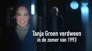 Free download Trailer Breng Tanja Thuis - Stichting de Gouden Tip video and edit with RedcoolMedia movie maker MovieStudio video editor online and AudioStudio audio editor onlin