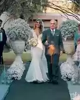 Free download Trailer casamento Cris + Joo video and edit with RedcoolMedia movie maker MovieStudio video editor online and AudioStudio audio editor onlin