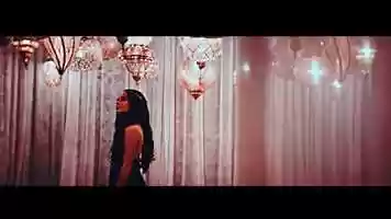 Free download trailer circus video and edit with RedcoolMedia movie maker MovieStudio video editor online and AudioStudio audio editor onlin