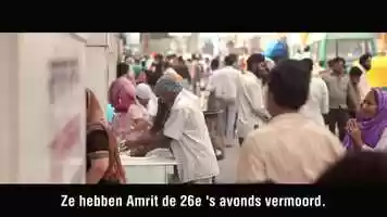 Free download Trailer Code Rood Eerwraak video and edit with RedcoolMedia movie maker MovieStudio video editor online and AudioStudio audio editor onlin