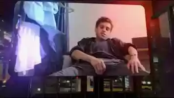 Free download Trailer - Como Nenhuma Inteligncia J Amou, de Sophi Saphirah video and edit with RedcoolMedia movie maker MovieStudio video editor online and AudioStudio audio editor onlin