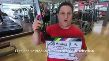 Free download TRAILER CON LUZ PROPIA video and edit with RedcoolMedia movie maker MovieStudio video editor online and AudioStudio audio editor onlin
