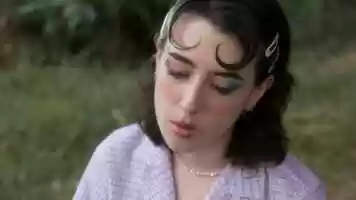 Free download Trailer Conversaciones con Elena video and edit with RedcoolMedia movie maker MovieStudio video editor online and AudioStudio audio editor onlin