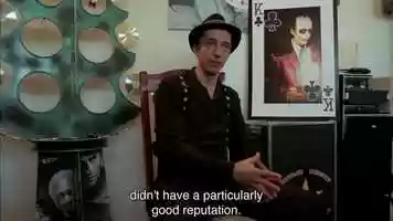 Free download Trailer Copa Copan video and edit with RedcoolMedia movie maker MovieStudio video editor online and AudioStudio audio editor onlin