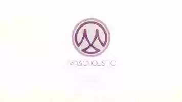 Free download Trailer coppettazione avanzata - gambe, addome, glutei video and edit with RedcoolMedia movie maker MovieStudio video editor online and AudioStudio audio editor onlin