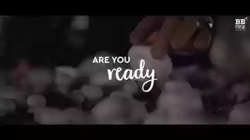 Free download Trailer Corporate movie Be Fresh video and edit with RedcoolMedia movie maker MovieStudio video editor online and AudioStudio audio editor onlin