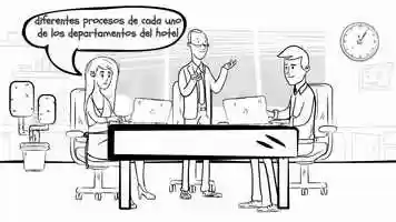 Free download trailer Costos aplicados-Negocios internacionales video and edit with RedcoolMedia movie maker MovieStudio video editor online and AudioStudio audio editor onlin