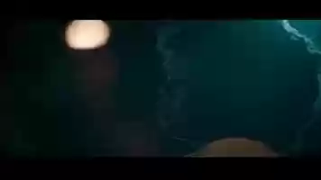 Free download Trailer Da Bounce Urban Festival 2019 (DBUFF) video and edit with RedcoolMedia movie maker MovieStudio video editor online and AudioStudio audio editor onlin