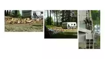 Free download TRAILER Dans latelier - Sophie Baquié (Gilles Thomat) video and edit with RedcoolMedia movie maker MovieStudio video editor online and AudioStudio audio editor onlin