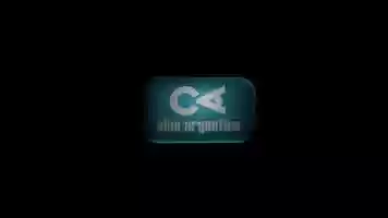 Free download Trailer: De cerca nadie es normal video and edit with RedcoolMedia movie maker MovieStudio video editor online and AudioStudio audio editor onlin