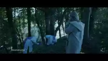 Free download Trailer De Familierechercheur video and edit with RedcoolMedia movie maker MovieStudio video editor online and AudioStudio audio editor onlin