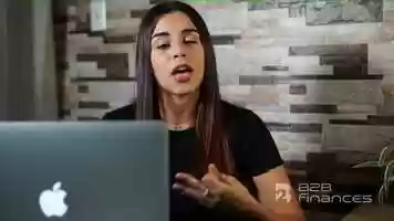 Free download Trailer de Forex video and edit with RedcoolMedia movie maker MovieStudio video editor online and AudioStudio audio editor onlin