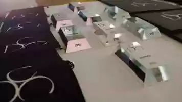 Free download Trailer DMI Treffen am 15.09.2021 in Dsseldorf video and edit with RedcoolMedia movie maker MovieStudio video editor online and AudioStudio audio editor onlin