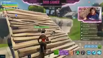 Free download TRAILER DO CANAL COMPARTILHE PARA FORTALECER A FAMILIA video and edit with RedcoolMedia movie maker MovieStudio video editor online and AudioStudio audio editor onlin