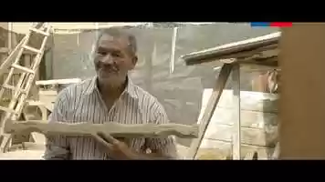 Free download Trailer Documental Pemuco, costumbres, races y patrimonio video and edit with RedcoolMedia movie maker MovieStudio video editor online and AudioStudio audio editor onlin