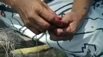 Free download Trailer - Documentrio MODA.DOC Amrica Latina (English Ver) video and edit with RedcoolMedia movie maker MovieStudio video editor online and AudioStudio audio editor onlin