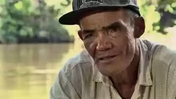 Free download Trailer do documentrio  Pessoas - Contar para Viver.mp4 video and edit with RedcoolMedia movie maker MovieStudio video editor online and AudioStudio audio editor onlin