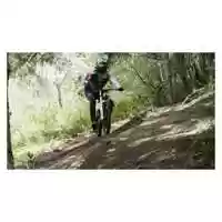 Free download TRAILER Done - White borders.mp4 video and edit with RedcoolMedia movie maker MovieStudio video editor online and AudioStudio audio editor onlin