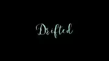 Free download TRAILER - Drifted - A Short Film by Amanda Abicalaffe video and edit with RedcoolMedia movie maker MovieStudio video editor online and AudioStudio audio editor onlin