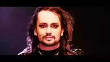 Free download Trailer DVD Johnny Hooker - Macumba Ao Vivo em Recife video and edit with RedcoolMedia movie maker MovieStudio video editor online and AudioStudio audio editor onlin
