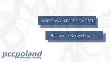 Free download Trailer_Dzierżawy nieruchomości video and edit with RedcoolMedia movie maker MovieStudio video editor online and AudioStudio audio editor onlin