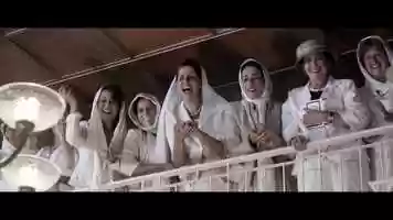 Free download TRAILER EL BALCN DE LAS MUJERES video and edit with RedcoolMedia movie maker MovieStudio video editor online and AudioStudio audio editor onlin