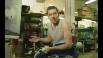 Free download TRAILER EL CASO DE LA MUJER QUE NO LLORA video and edit with RedcoolMedia movie maker MovieStudio video editor online and AudioStudio audio editor onlin