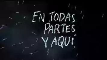 Free download Trailer _EN TODAS PARTES Y AQU video and edit with RedcoolMedia movie maker MovieStudio video editor online and AudioStudio audio editor onlin