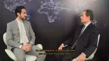 Free download Trailer Entrevista GERARD CHICHE E LUIZ COSMO video and edit with RedcoolMedia movie maker MovieStudio video editor online and AudioStudio audio editor onlin