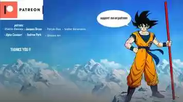 Free download Trailer episode 4 video and edit with RedcoolMedia movie maker MovieStudio video editor online and AudioStudio audio editor onlin