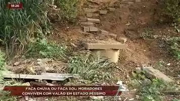 Free download Trailer estaciona em Boa Sorte, Cariacica video and edit with RedcoolMedia movie maker MovieStudio video editor online and AudioStudio audio editor onlin