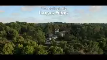 Free download Trailer Eva  Miguel video and edit with RedcoolMedia movie maker MovieStudio video editor online and AudioStudio audio editor onlin