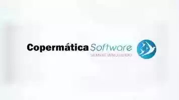 Free download Trailer evento COPERMARTICA 35+1.mp4 video and edit with RedcoolMedia movie maker MovieStudio video editor online and AudioStudio audio editor onlin