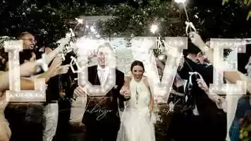 Free download TRAILER - Fabrizio  Assunta in Tenuta Pinto Puglia video and edit with RedcoolMedia movie maker MovieStudio video editor online and AudioStudio audio editor onlin