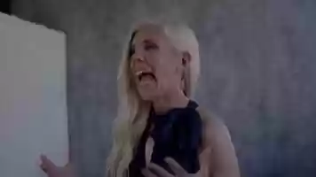 Free download Trailer FC video and edit with RedcoolMedia movie maker MovieStudio video editor online and AudioStudio audio editor onlin