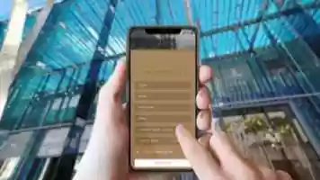 Free download TRAILER_FHH_180124 video and edit with RedcoolMedia movie maker MovieStudio video editor online and AudioStudio audio editor onlin