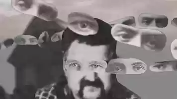 Free download Trailer. Film by Maryia Yakimovich Papa. video and edit with RedcoolMedia movie maker MovieStudio video editor online and AudioStudio audio editor onlin