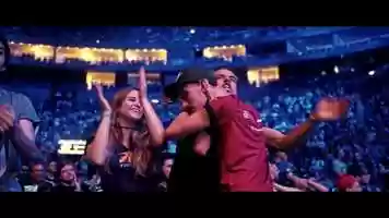 Free download trailer final cut video and edit with RedcoolMedia movie maker MovieStudio video editor online and AudioStudio audio editor onlin