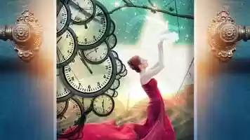 Free download Trailer FITS 2021 cu Sponsori video and edit with RedcoolMedia movie maker MovieStudio video editor online and AudioStudio audio editor onlin