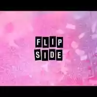 Free download TRAILER FLIP SIDE INSTA video and edit with RedcoolMedia movie maker MovieStudio video editor online and AudioStudio audio editor onlin