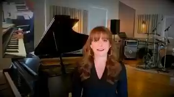 Free download Trailer for SCOTT SIEGELS GREAT AMERICAN SONGBOOK CONCERT: VOLUME 1 video and edit with RedcoolMedia movie maker MovieStudio video editor online and AudioStudio audio editor onlin