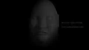 Free download Trailer for The Village Heroine (fan made motion graphics) video and edit with RedcoolMedia movie maker MovieStudio video editor online and AudioStudio audio editor onlin