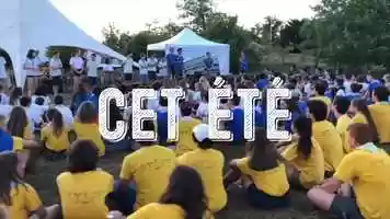 Free download Trailer F PéléVTT Août_1 video and edit with RedcoolMedia movie maker MovieStudio video editor online and AudioStudio audio editor onlin