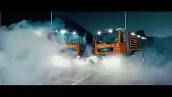 Free download Trailer, Freiwillige Feuerwehr Bad Urach, neue Lschfahrzeuge 2021, CLASS-FILM video and edit with RedcoolMedia movie maker MovieStudio video editor online and AudioStudio audio editor onlin
