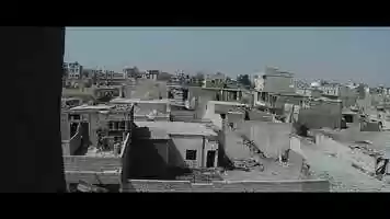 Free download Trailer_FURTIVO.mp4 video and edit with RedcoolMedia movie maker MovieStudio video editor online and AudioStudio audio editor onlin