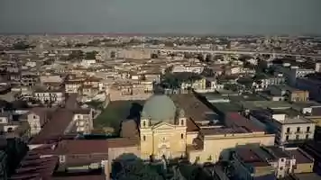 Free download trailer Gennaro e stefania video and edit with RedcoolMedia movie maker MovieStudio video editor online and AudioStudio audio editor onlin